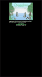 Mobile Screenshot of akril15.com